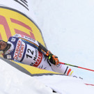 Switzerland_Alpine_Skiing_Worlds_23270.jpg