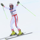 Switzerland_Alpine_Skiing_Worlds_92979.jpg