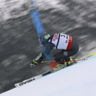 Switzerland_Alpine_Skiing_Worlds_28552.jpg