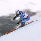 Switzerland_Alpine_Skiing_Worlds_58937.jpg