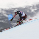 Switzerland_Alpine_Skiing_Worlds_71653.jpg