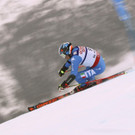 Switzerland_Alpine_Skiing_Worlds_32265.jpg