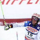 Switzerland_Alpine_Skiing_Worlds_53188.jpg