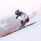 Switzerland_Alpine_Skiing_Worlds_32725.jpg