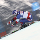 Switzerland_Alpine_Skiing_Worlds_73650.jpg