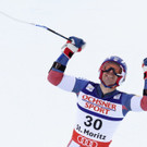 Switzerland_Alpine_Skiing_Worlds_47067.jpg
