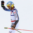 Switzerland_Alpine_Skiing_Worlds_57057.jpg