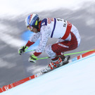 Switzerland_Alpine_Skiing_Worlds_97430.jpg