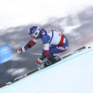 Switzerland_Alpine_Skiing_Worlds_17483.jpg