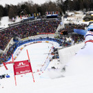 Switzerland_Alpine_Skiing_Worlds_52643.jpg