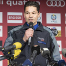 Switzerland_Alpine_Skiing_Worlds_64606.jpg