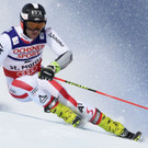 Switzerland_Alpine_Skiing_Worlds_16357.jpg