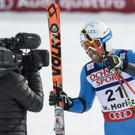 Switzerland_Alpine_Skiing_Worlds_27253.jpg