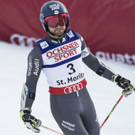Switzerland_Alpine_Skiing_Worlds_66214.jpg