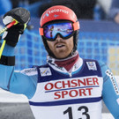 Switzerland_Alpine_Skiing_Worlds_57296.jpg