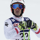 Switzerland_Alpine_Skiing_Worlds_81218.jpg