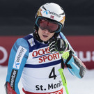 Switzerland_Alpine_Skiing_Worlds_88346.jpg