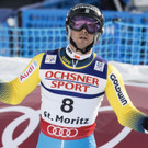 Switzerland_Alpine_Skiing_Worlds_18375.jpg