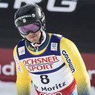 Switzerland_Alpine_Skiing_Worlds_93928.jpg