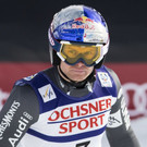 Switzerland_Alpine_Skiing_Worlds_08547.jpg