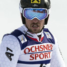 Switzerland_Alpine_Skiing_Worlds_92224.jpg