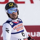 Switzerland_Alpine_Skiing_Worlds_93040.jpg