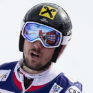 Switzerland_Alpine_Skiing_Worlds_56813.jpg