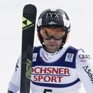 Switzerland_Alpine_Skiing_Worlds_69391.jpg