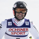 Switzerland_Alpine_Skiing_Worlds_45527.jpg