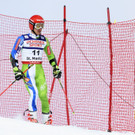 Switzerland_Alpine_Skiing_Worlds_56344.jpg