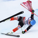 Switzerland_Alpine_Skiing_Worlds_48928.jpg