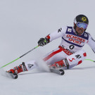 Switzerland_Alpine_Skiing_Worlds_27188.jpg