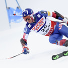 Switzerland_Alpine_Skiing_Worlds_90631.jpg