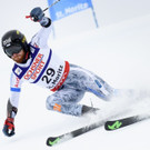 Switzerland_Alpine_Skiing_Worlds_54289.jpg