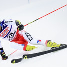 Switzerland_Alpine_Skiing_Worlds_62898.jpg