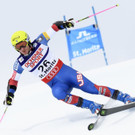 Switzerland_Alpine_Skiing_Worlds_85707.jpg