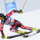 Switzerland_Alpine_Skiing_Worlds_62010.jpg
