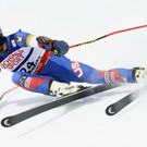 Switzerland_Alpine_Skiing_Worlds_62890.jpg