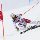 Switzerland_Alpine_Skiing_Worlds_20621.jpg