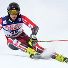 Switzerland_Alpine_Skiing_Worlds_55778.jpg