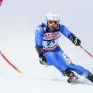 Switzerland_Alpine_Skiing_Worlds_69791.jpg