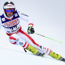 Switzerland_Alpine_Skiing_Worlds_74346.jpg