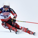Switzerland_Alpine_Skiing_Worlds_23396.jpg
