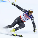 Switzerland_Alpine_Skiing_Worlds_26085.jpg