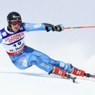 Switzerland_Alpine_Skiing_Worlds_68410.jpg