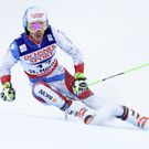 Switzerland_Alpine_Skiing_Worlds_72539.jpg