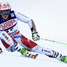 Switzerland_Alpine_Skiing_Worlds_10681.jpg