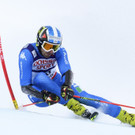 Switzerland_Alpine_Skiing_Worlds_37540.jpg