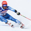 Switzerland_Alpine_Skiing_Worlds_57384.jpg