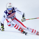 Switzerland_Alpine_Skiing_Worlds_04802.jpg